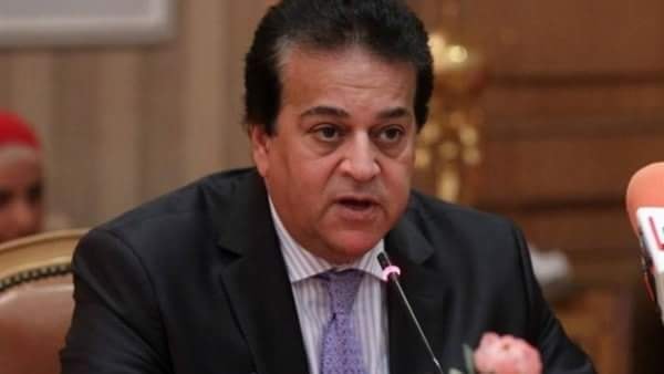 المعهد القومى لعلوم البحار والمصايد ينظم ورشة عمل حول الشعاب المرجانية بالبحر الأحمر