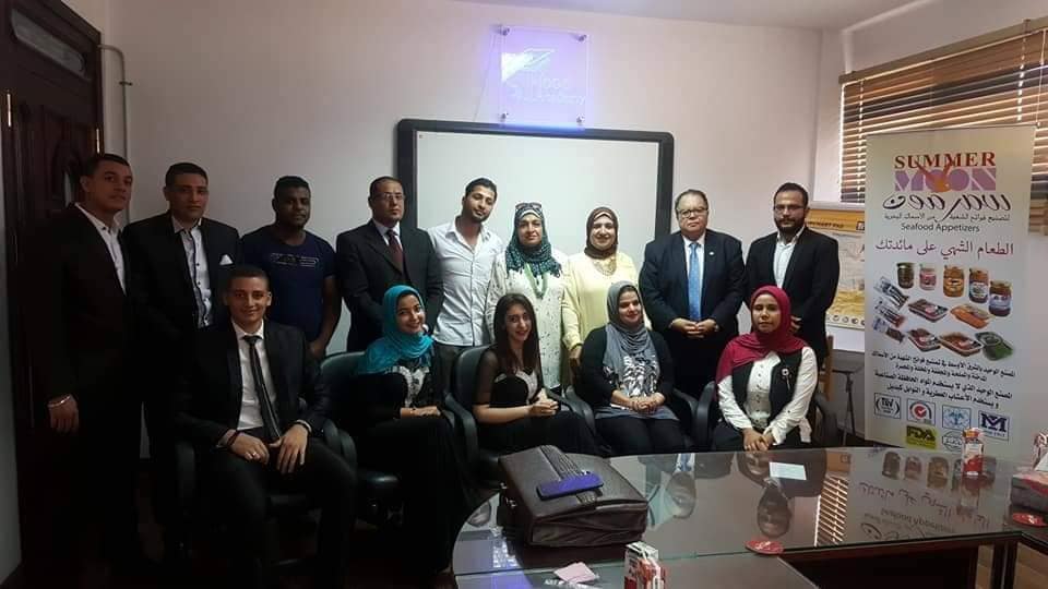 ثقافة الإسكندرية تنظم المنتدى الثقافي العمالي ببرج العرب