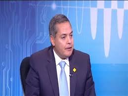 التنمية الزراعية تعلن وضع أول خريطة أراضى للإستثمار الزراعى فى مصر