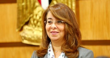 وزارة التضامن تعلن بدء صرف معاشات نوفمبر في بنك ناصر والبريد غدا