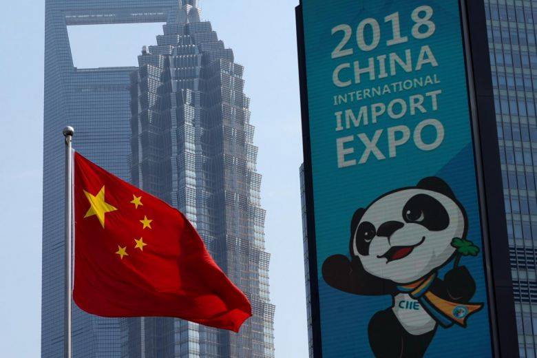 الشوربجى الجناح المصرى بالمعرض يعكس إمكانات مصر الإقتصادية والسياحية والإستثمارية