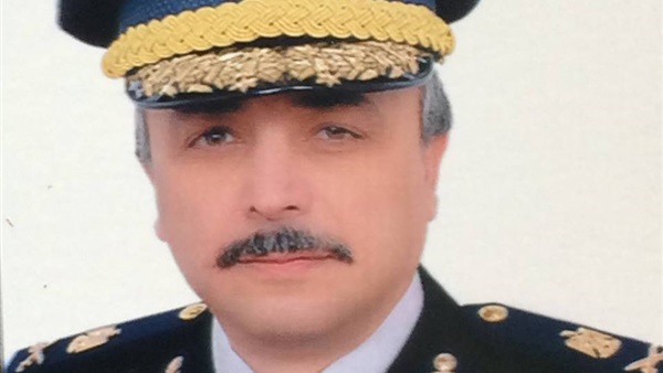 الخبير الأمني اللواء عماد فوزي يسلط الضوء علي  حادث المنيا