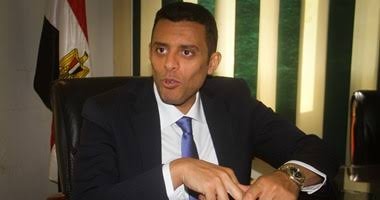 نائب رئيس حزب ”مستقبل وطن” عن توصيات منتدى شباب العالم 2018 :”مُبهرة وعملية”