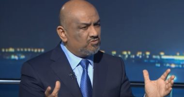 اليمن يبحث آليات السبل الكفيلة بدفع عملية السلام مع المبعوث الأممى