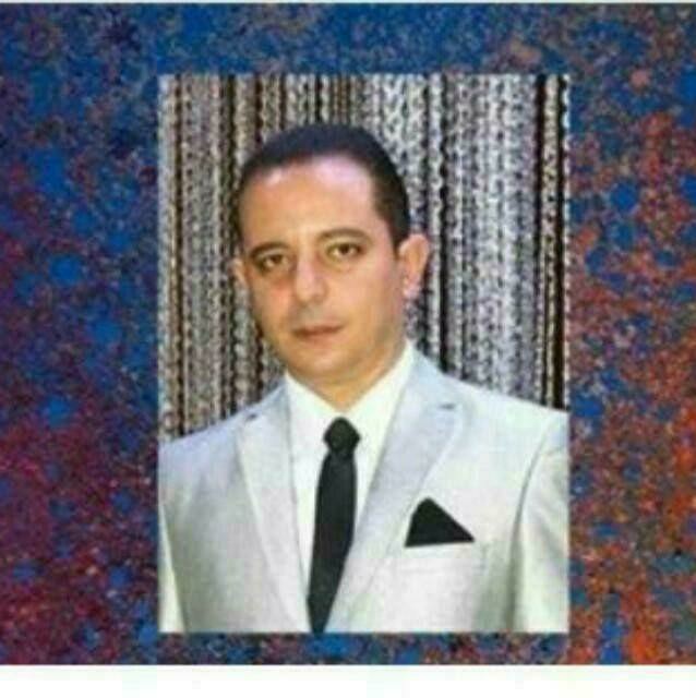 جبهة شباب الصحفيين تطلق حملة لتوزيع البطاطين والملابس الشتوية على الفقراء