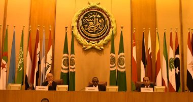 الجامعة العربية تشارك فى اعمال عمومية الإتحاد العربى للمحاربين القدماء
