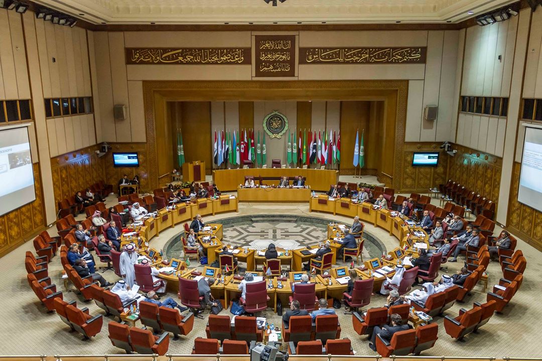 الجامعة العربية تعلن عن الملتقى الثاني للإدارات الانتخابية في الدول العربية