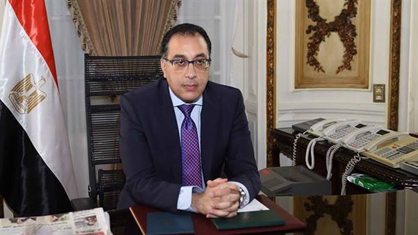 مدبولى يعقد اجتماعًا لمتابعة موقف تنفيذ الوصلات المنزلية بمشروعات الصرف الصحي بالمحافظات