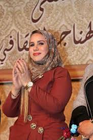 الجمعة القادمة .. ”ملتقى الهناجر الثقافى” يحتفل بالمولد النبوى الشريف