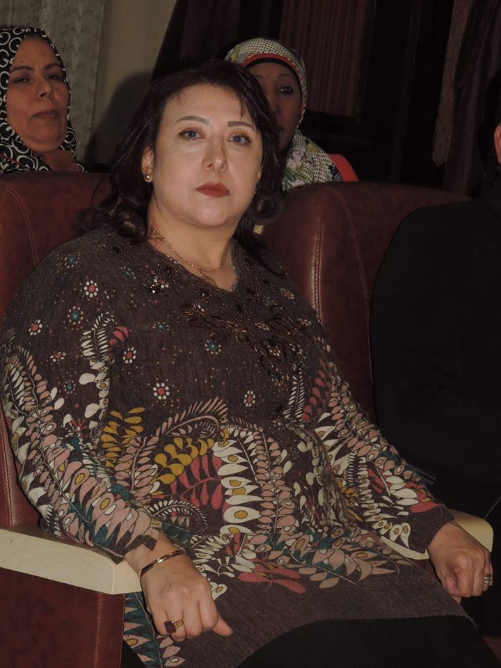 صندوق مكافحة الادمان وتصحيح المفاهيم المغلوطة عن المخدرات