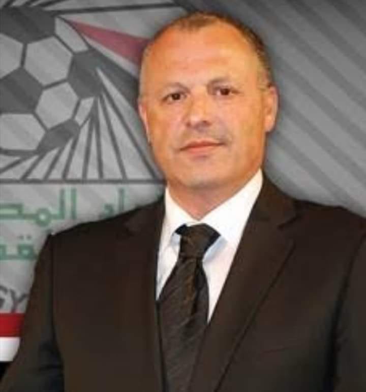 الروح تعود من جديد لجماهير القسمين الثاني والثالث