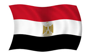 الا مصر وجيشها