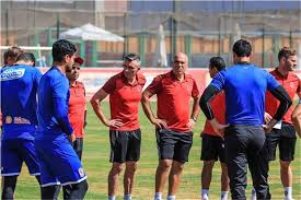 شوبير يؤكد أن النادي الأهلي حسم صفقتين من العيار الثقيل