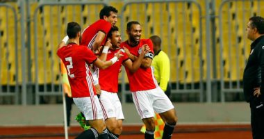 تعرف علي المنتخبات التي حققت التأهل إلى أمم أفريقيا 2019