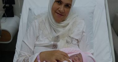 تركيا تشهد حبس رضيع مع أمه لاتهامها بالانقلاب على أردوغان