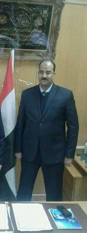 اليوم اول حاﻻت حقن الشبكية مادة الليوسينتس بمستشفى الهلال بسوهاج