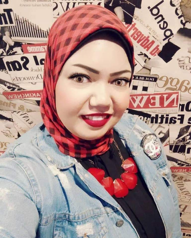 تهنئة عائلة الدكرورى