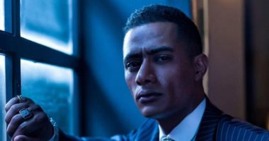 الحكم علي الفنان محمد رمضان بـ 6 أشهر بتهمة السب والقذف