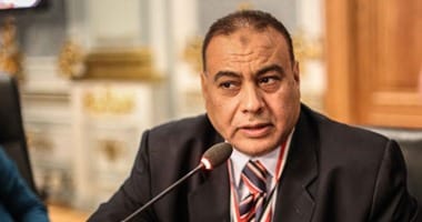 محمد سليم التحالف الاستراتيجي بين مصر والسعودية صخرة آمان للمنطقة