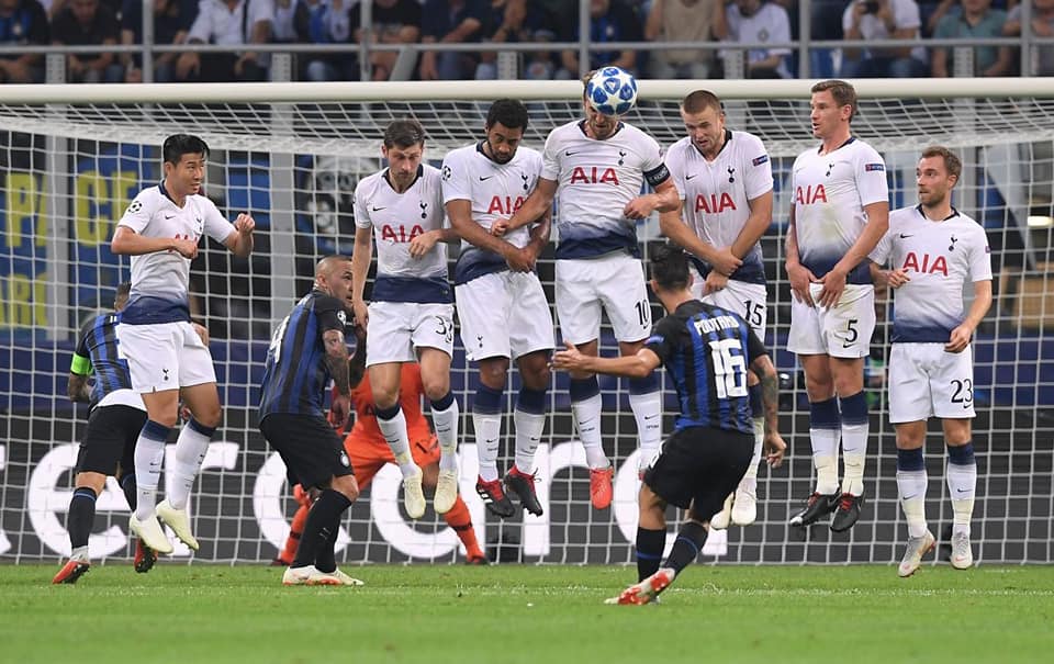 ليفربول يسقط وباريس يتقدم وبرشلونة يتأهل مع بورتو في ليلة الأبطال