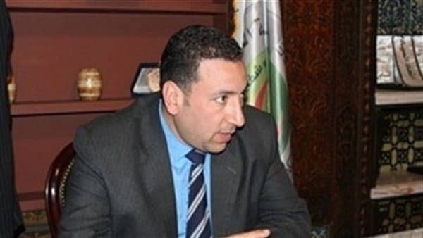 نقابة الصيادلة تعلن انعقاد عموميتها العادية فى موعدها غدا الجمعة