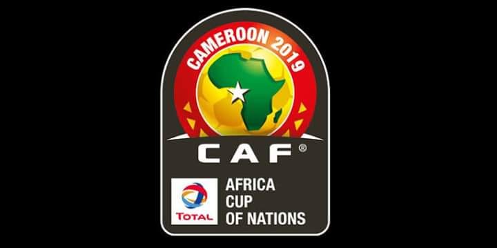 عاجل سحب تنظيم كأس أمم إفريقيا ”٢٠١٩” من الكاميرون