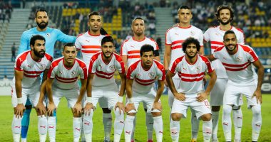 مواعيد مباريات الأندية المصرية فى البطولات الأفريقية