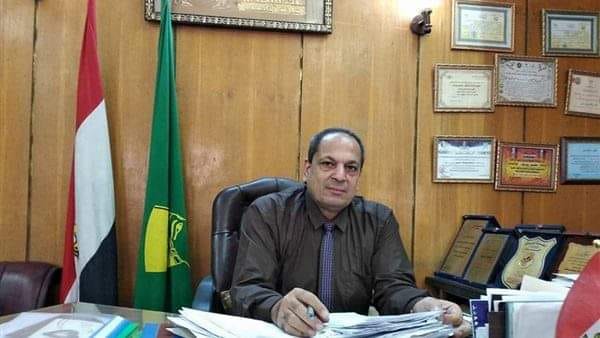 مخابز جديدة بمركز ملوي بالمنيا تمت الموافقة عليها من اللجنة العليا للمخابز