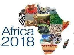 وزيرة الهجرة تتحدث اليوم عن المرأة ودورها في وضع السياسات بمنتدى إفريقيا 2018