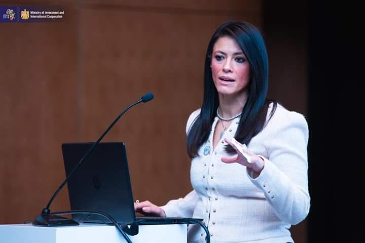 المشاط ...السياحة الإفريقية الوافدة إلى مصر شهدت زيادة كبيرة خلال السنوات الاخيرة