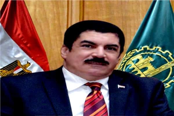غدا الثلاثاء .. تدشين المرحلة الأولى من المشروع الإستراتيجي ”صناعة جيل” في محافظة القليوبية