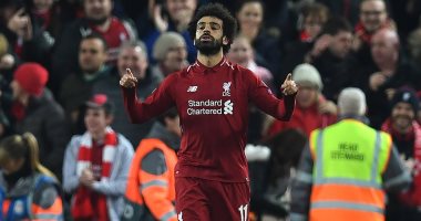 ميلنر قائد فريق ليفربول الإنجليزى يثني على النجم المصرى محمد صلاح