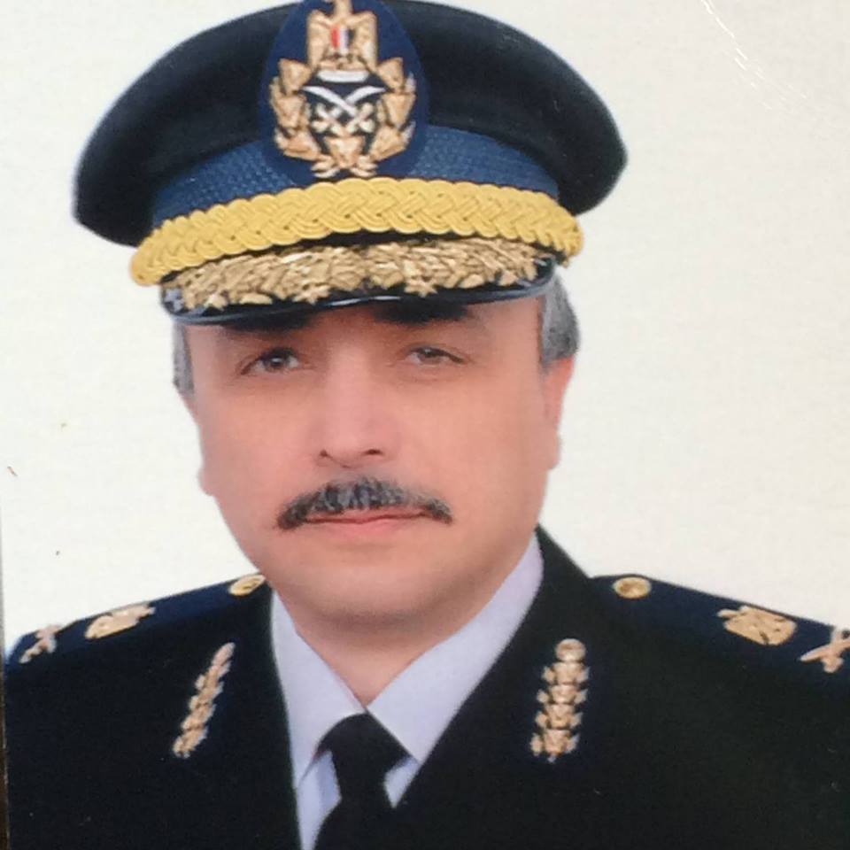 خبير أمني يؤكد تميز الشعب الفرنسى بالثقافة العالية