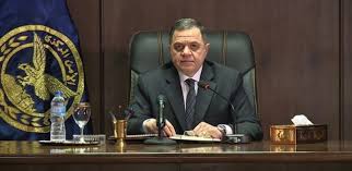 وزير الداخلية يوجه بتجديد وإستخراج بطاقات الرقم القومى لنزلاء دور المسنين ورعاية الأيتام
