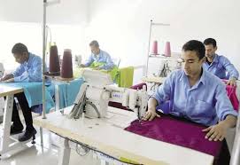 مجلس السكان الدولي يناقش الفرص والتحديات أمام خريجي التعليم الفني