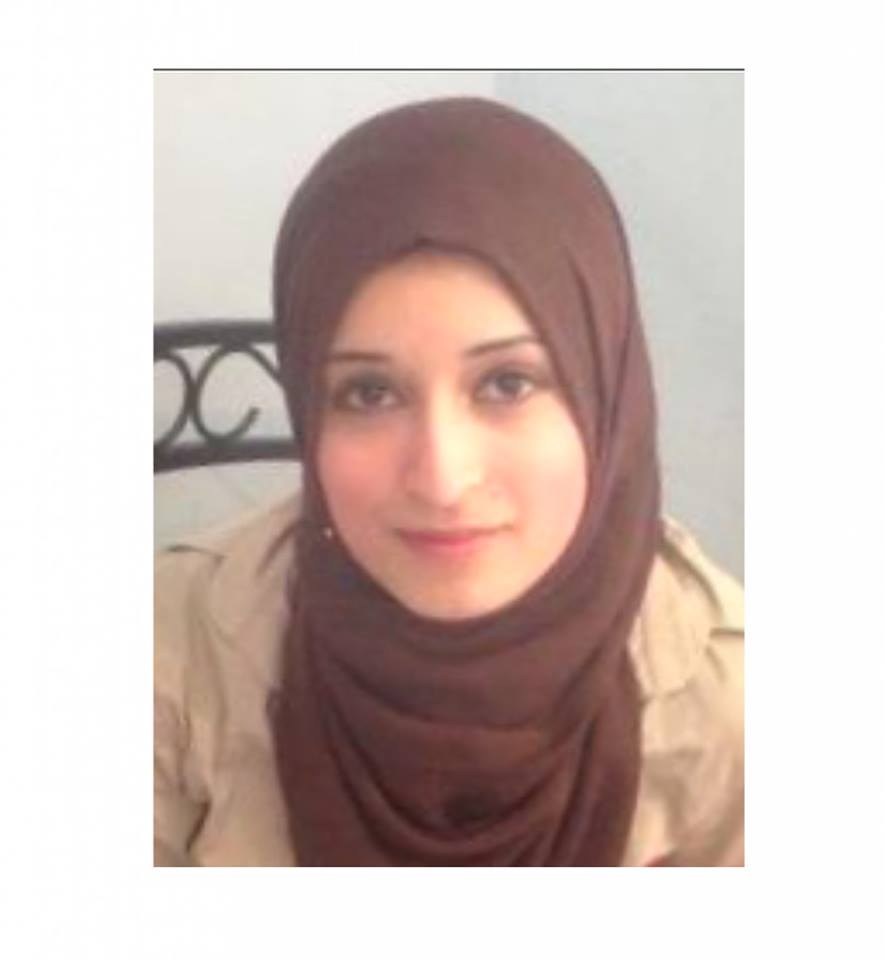 دراسة تحليلية عن سبل مواجهة تحديات المرأة العربية