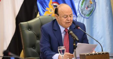 الكويت واليمن يوقعان اتفاقية تعاون في مجال الإغاثة