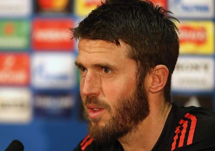 بديل مورينيو .. كاريك الأقرب وطرح إسم جيجز لتولي الفريق بصفة مؤقتة