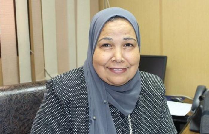 الوادي الجديد تشهد علاج 459 مواطنا مجانا بقري مركز الفرافرة