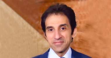 بسام راضي يكشف انتقال تجربة الإصلاح المصرية لدول القارة الإفريقية