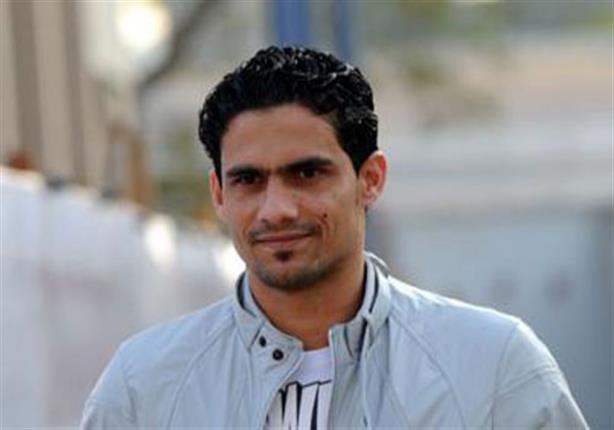 تعرف على موعد عودة محمد نجيب لاعب الأهلي للفريق