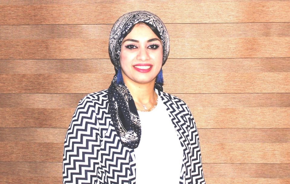 أطباء الفم والأسنان يؤكدون العناية بالأسنان خلال فترة الحمل تقلل من الولادة المبكرة بنسبة ٨٠%