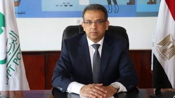 ”الصغير” يفتتح  مركز خدمات متطور ببني سويف الأسبوع المقبل