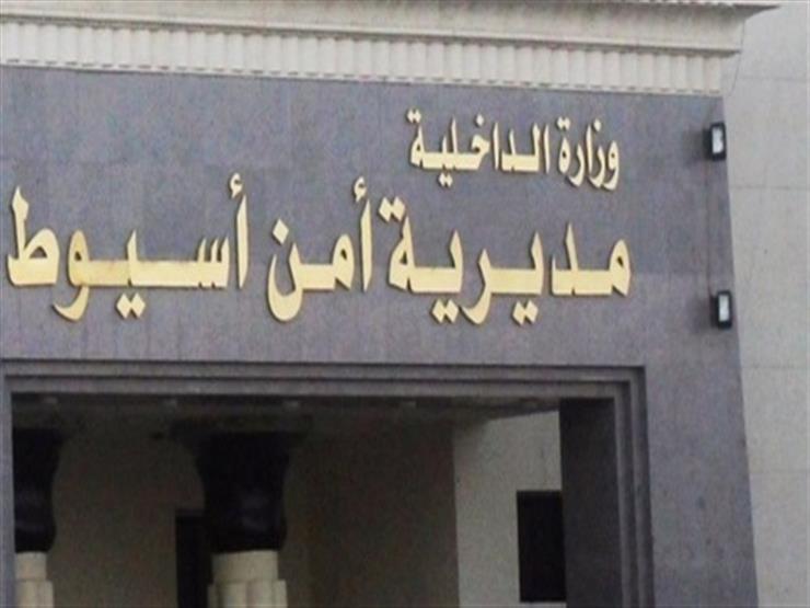 أسيوط تشهد حملات اليوم الواحد بمركز ديروط