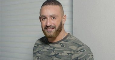 النجم أحمد السقا يبدأ تصوير المشاهد الأولى من مسلسل ”ولد الغلابة”.. اليوم