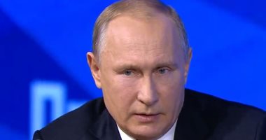 روسيا تشيد بقرار واشنطن سحب قواتها من سوريا