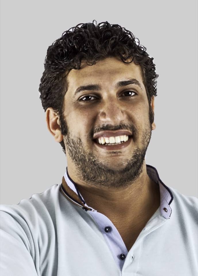 رقم قياسى لأوردر طعام بـ 70 ألف جنيه