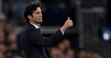 ريال مدريد يكشف نجاح سولارى فى كسب ثقة رئيس الملكى