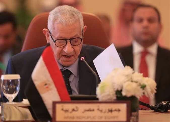 الأعلى للإعلام يقرر فرض غرامات على المواقع الإخبارية