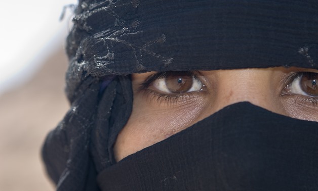 الزواج القبلي: الفتيات الصغيرات يجبرن على التقيد بـ ”التقاليد”